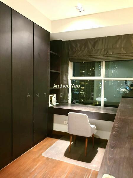 2 RVG photo 6