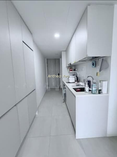 THE WOODLEIGH RESIDENCES photo 3