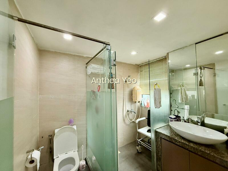CAVENAGH COURT photo 5