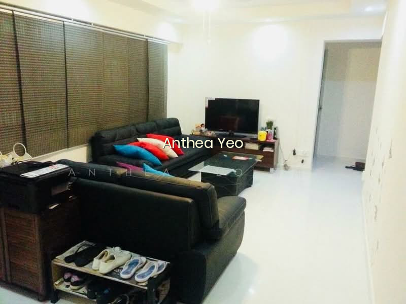671A KLANG LANE image 1 of 10