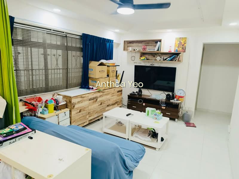 671A KLANG LANE photo 3