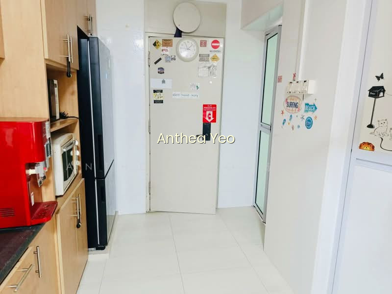 671A KLANG LANE photo 4