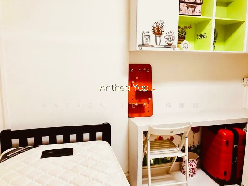 671A KLANG LANE photo 5