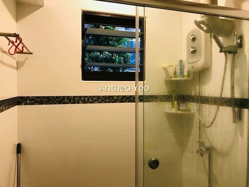 671A KLANG LANE photo 6