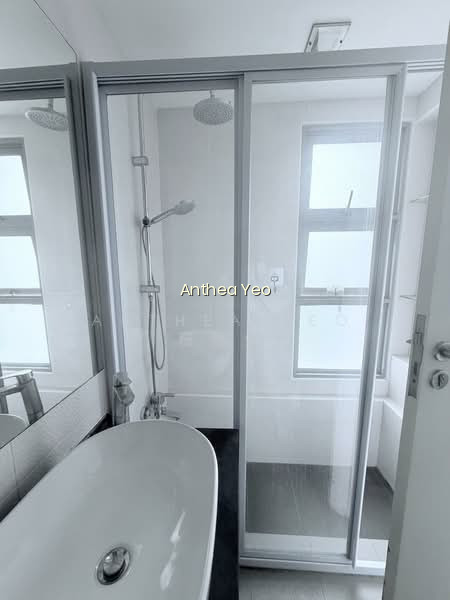 THE BELVEDERE photo 6