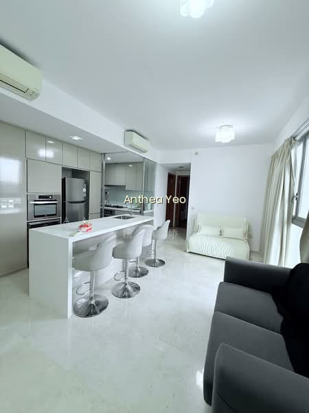 CENTRO RESIDENCES image 1 of 10