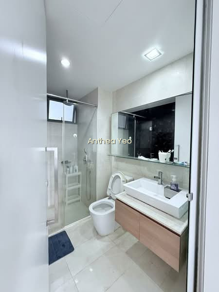 CENTRO RESIDENCES photo 3