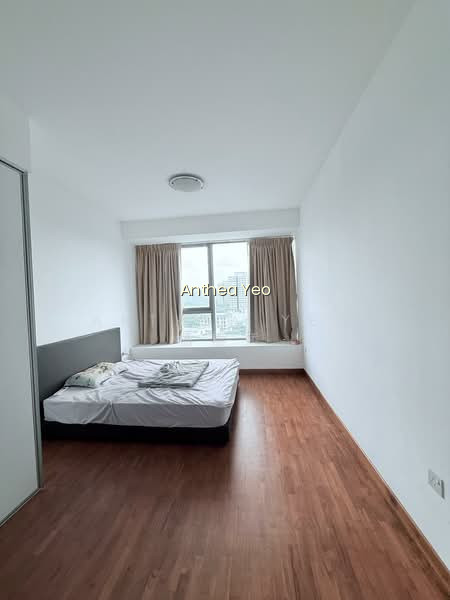 CENTRO RESIDENCES photo 4