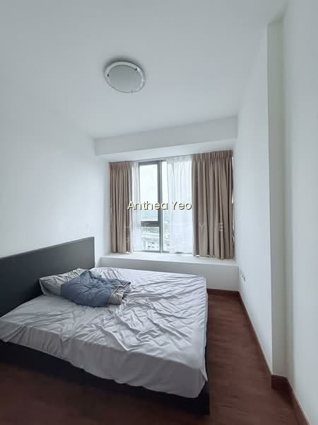 CENTRO RESIDENCES photo 5