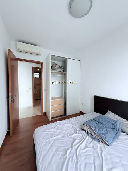 CENTRO RESIDENCES photo 6