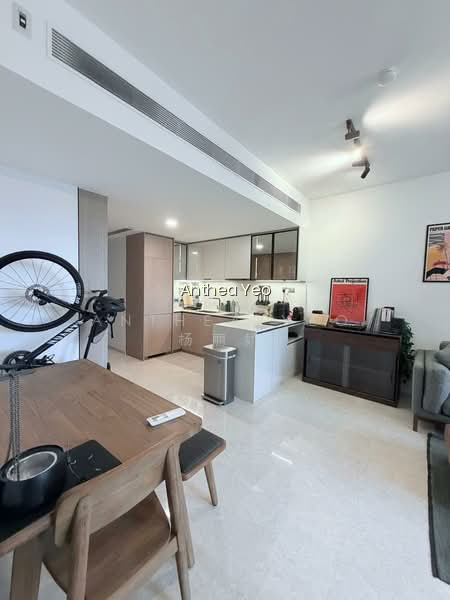 THE ATELIER photo 3