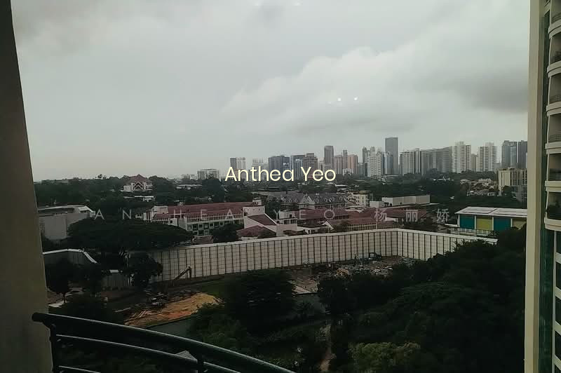 TANGLIN REGENCY photo 3
