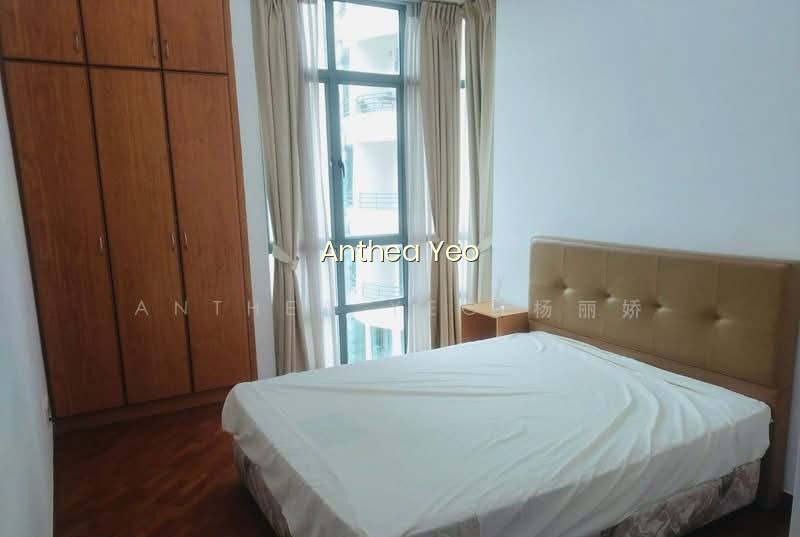 TANGLIN REGENCY photo 6