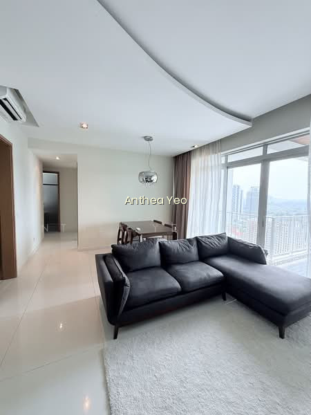 THE METROPOLITAN CONDOMINIUM image 1 of 10