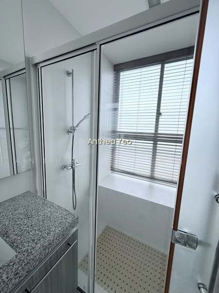 THE METROPOLITAN CONDOMINIUM photo 6