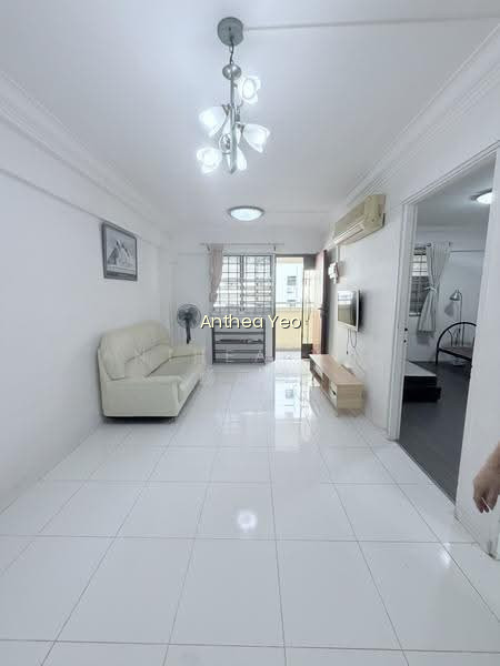 801 FRENCH ROAD image 1 of 10