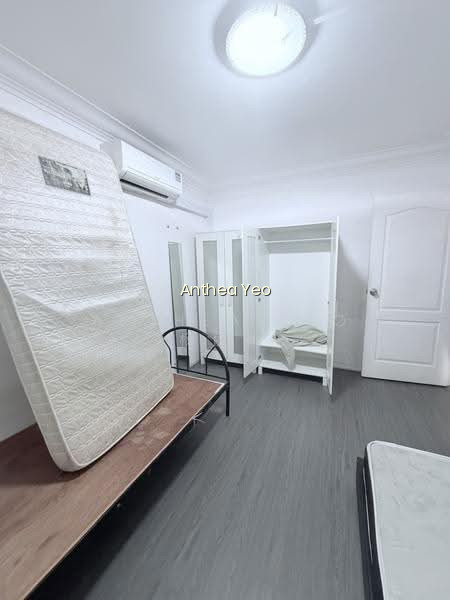801 FRENCH ROAD photo 2