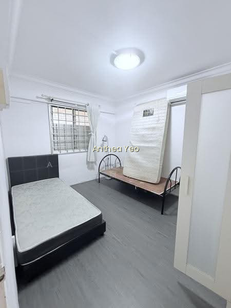 801 FRENCH ROAD photo 3