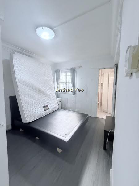 801 FRENCH ROAD photo 4