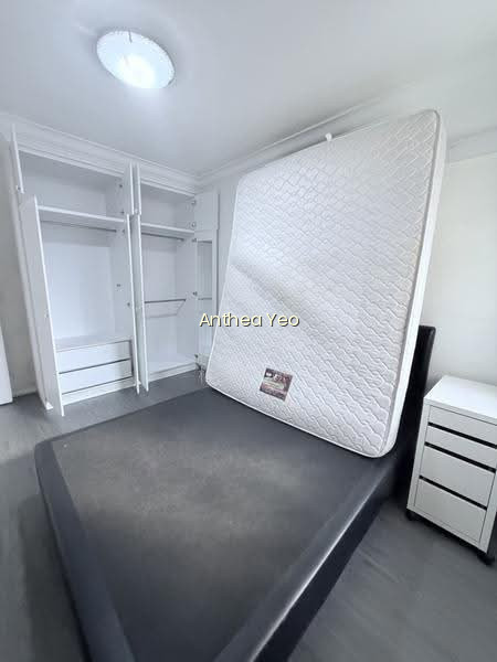 801 FRENCH ROAD photo 5