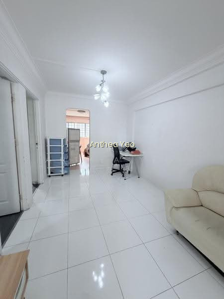 801 FRENCH ROAD photo 6
