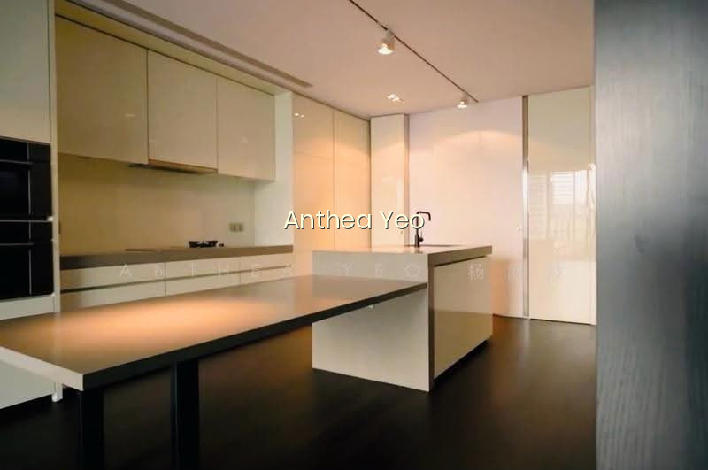 MARTIN NO 38 photo 6