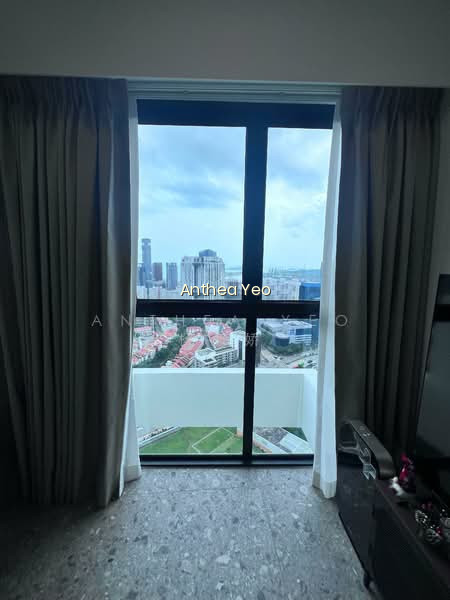 ONE PEARL BANK photo 5