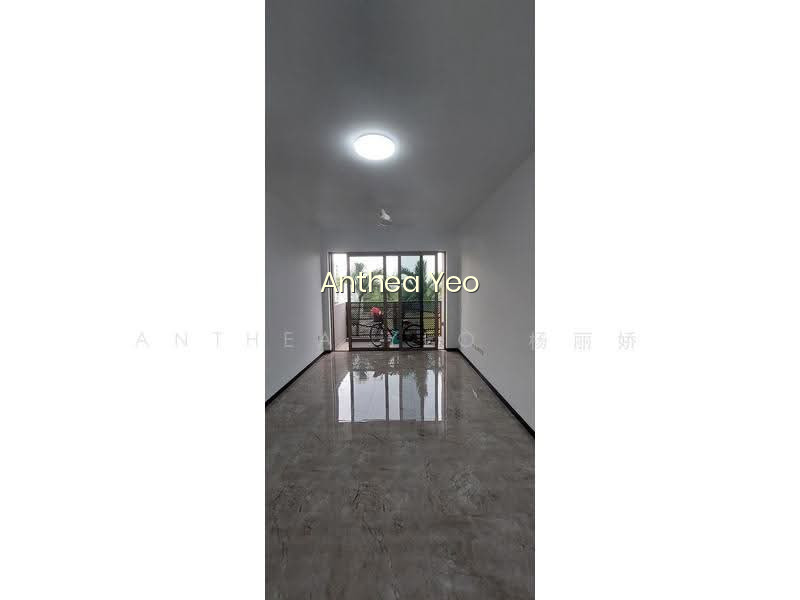 PASIR RIS 8 image 1 of 10