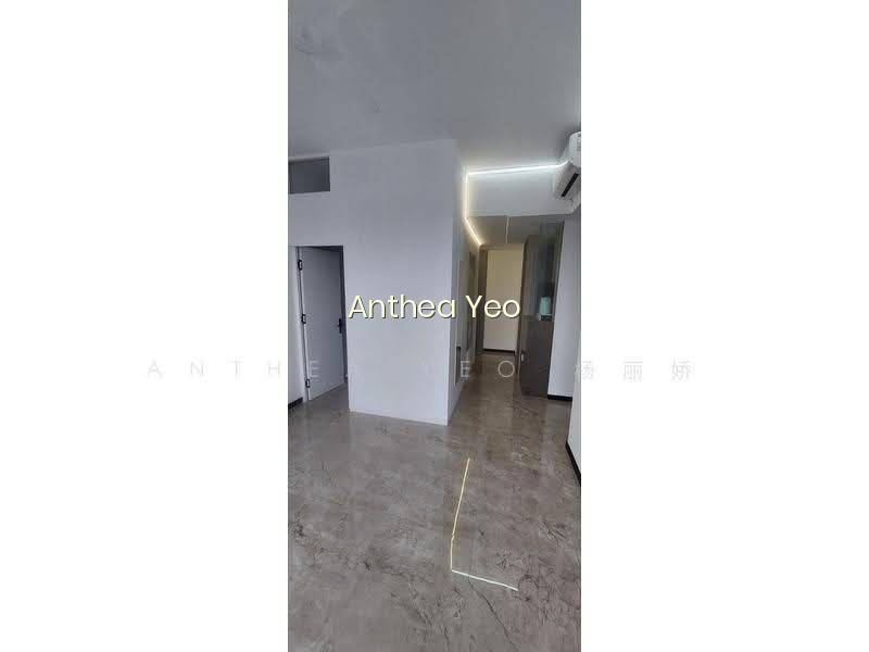PASIR RIS 8 photo 3
