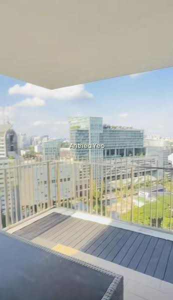 DEVONSHIRE RESIDENCES image 1 of 10