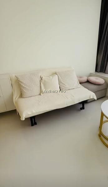 DEVONSHIRE RESIDENCES photo 3