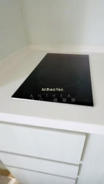 DEVONSHIRE RESIDENCES photo 4