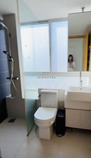DEVONSHIRE RESIDENCES photo 5