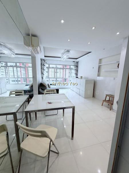 307C ANG MO KIO AVENUE 1 photo 2