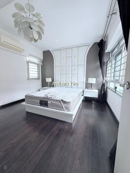 307C ANG MO KIO AVENUE 1 photo 3