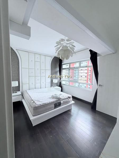 307C ANG MO KIO AVENUE 1 photo 4