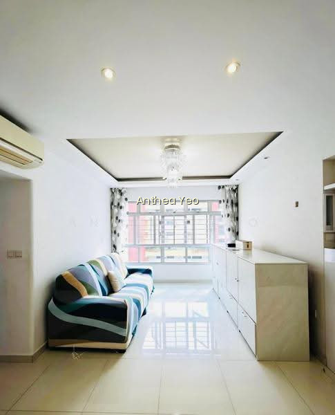307C ANG MO KIO AVENUE 1 photo 5