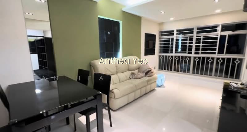 48 STRATHMORE AVENUE photo 6