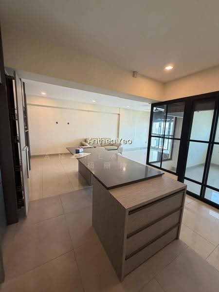 59 STRATHMORE AVENUE photo 3