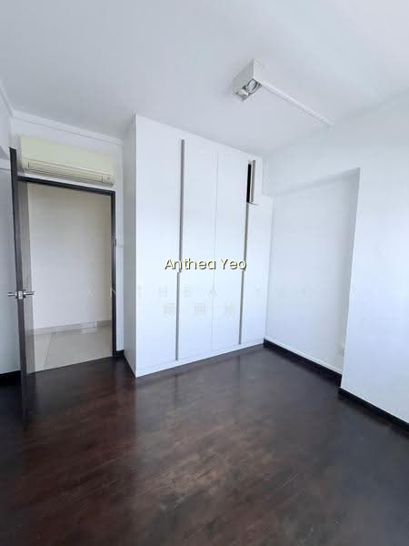 59 STRATHMORE AVENUE photo 4