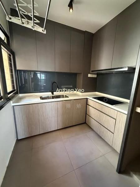 59 STRATHMORE AVENUE photo 5