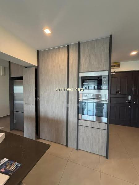59 STRATHMORE AVENUE photo 6