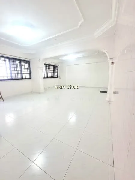 555 Hougang Street 51 image 1 of 10