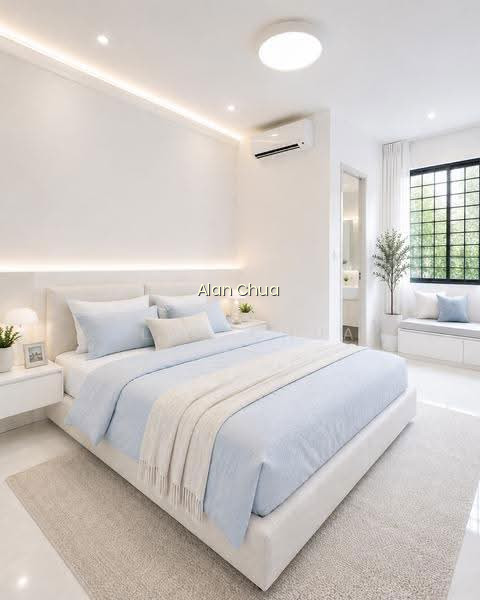 555 HOUGANG STREET 51 photo 2