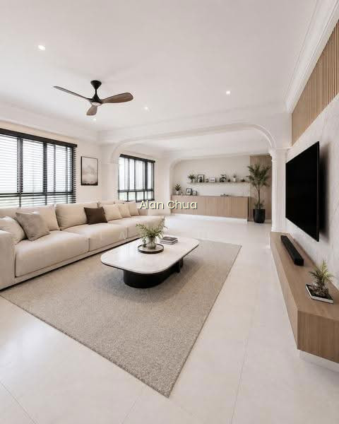 555 HOUGANG STREET 51 photo 3