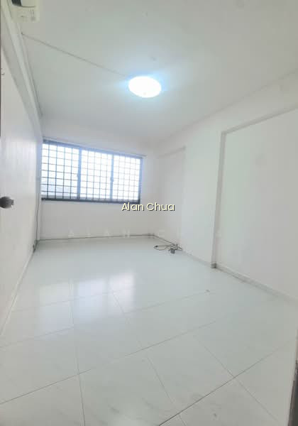 555 HOUGANG STREET 51 photo 5