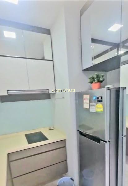 NAUNG RESIDENCE image 1 of 10