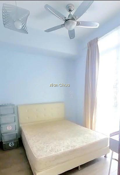 NAUNG RESIDENCE photo 2