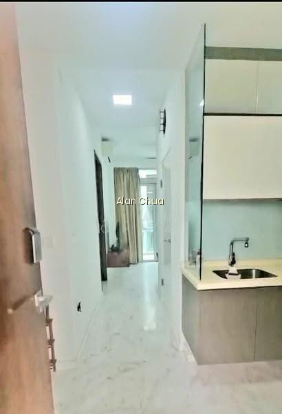 NAUNG RESIDENCE photo 3