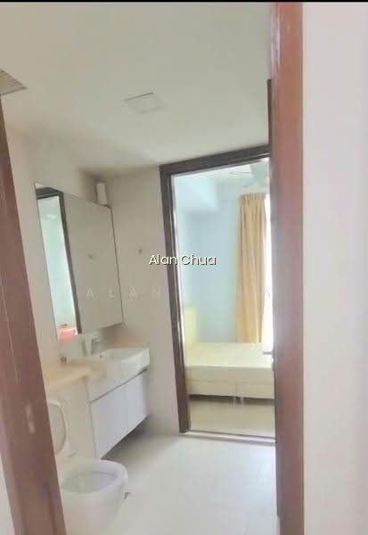 NAUNG RESIDENCE photo 4